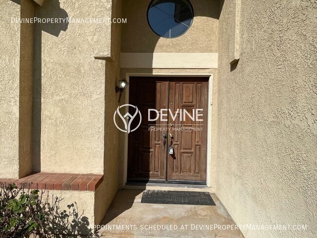 Building Photo - 23720 Redbark Dr