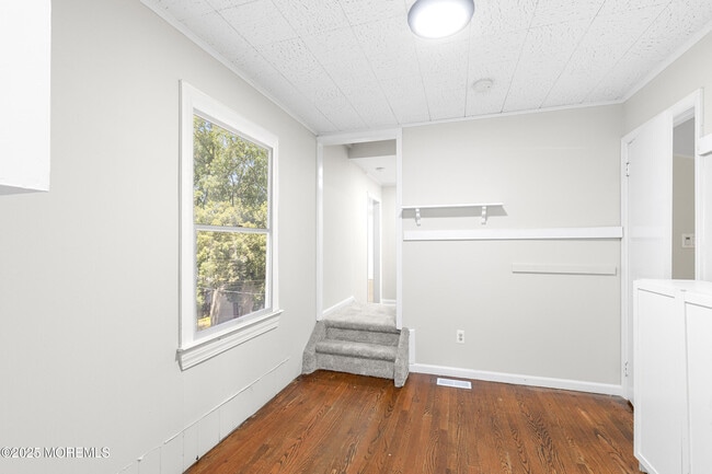 Building Photo - 39 Lapsley Ln
