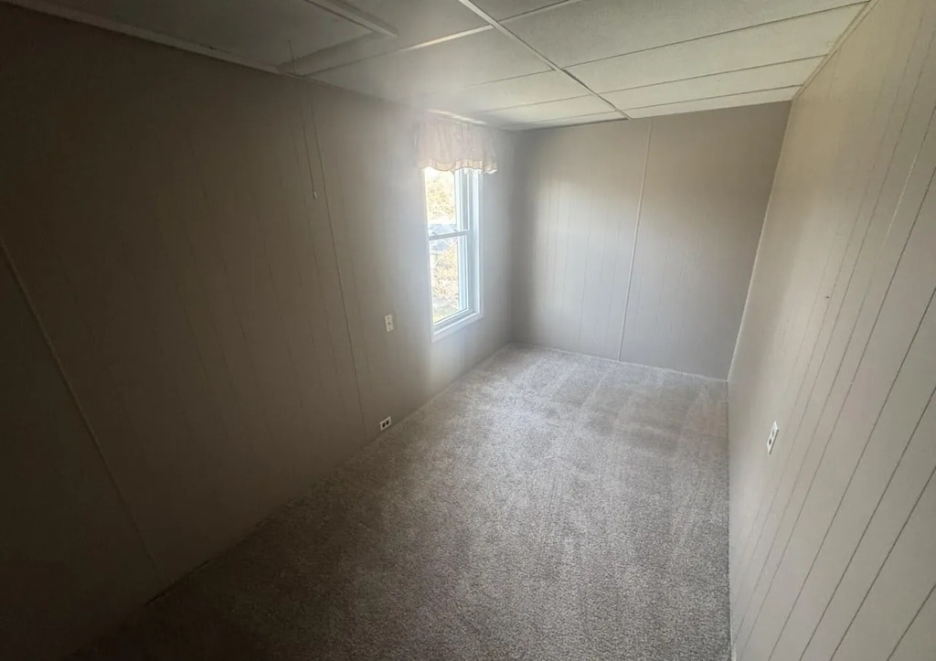 Building Photo - 408 17th Ave