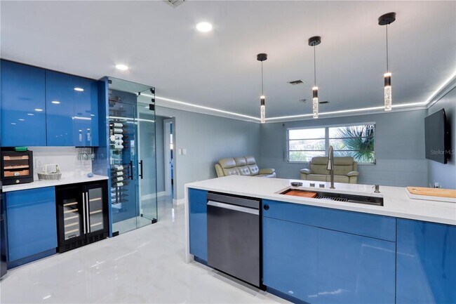 Building Photo - 2500 Rio Lisbo Ct