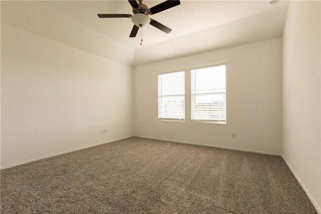 Building Photo - 288 George Neggan Ln