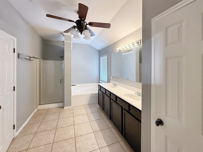 Building Photo - 116 Ashbrook Trail