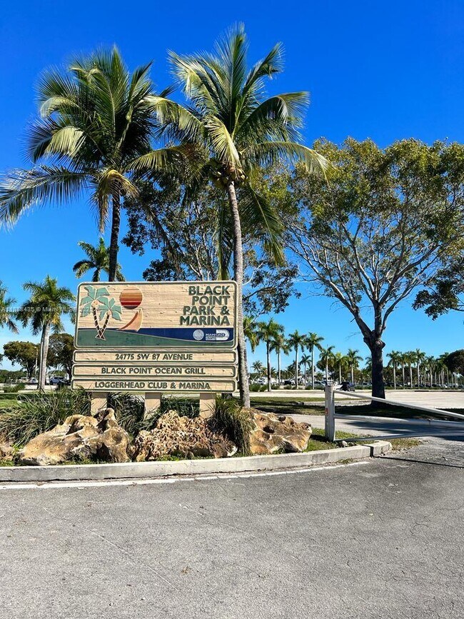 Building Photo - 20930 SW 87th Ave