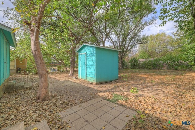 Building Photo - 807 Sturgeon Dr