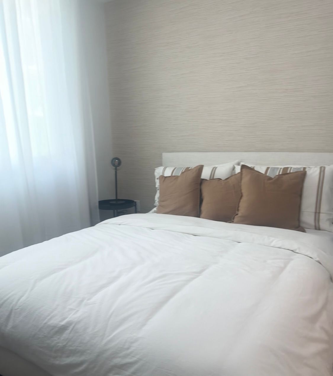 Building Photo - 10361 SW 16th St