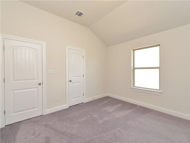 Building Photo - 15716 Cinca Terra Dr