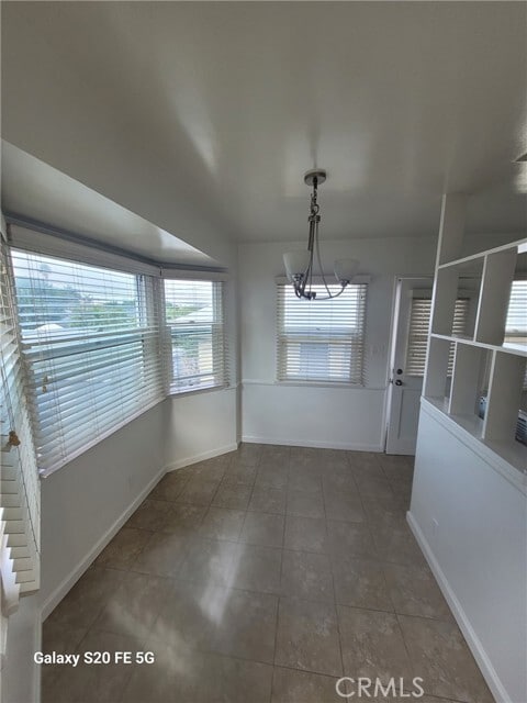 Building Photo - 7263 W Manchester Ave