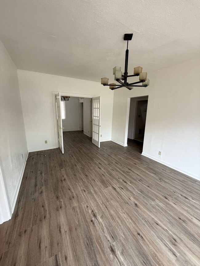 Building Photo - *Coming Soon*  2 Bedroom 1 bath home with bonus room garage and work shop