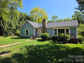 Building Photo - 164 St Helena Dr