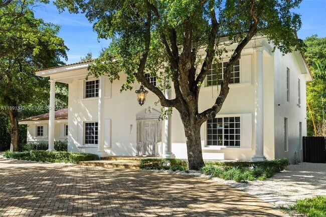 Building Photo - 575 Bay Point Rd