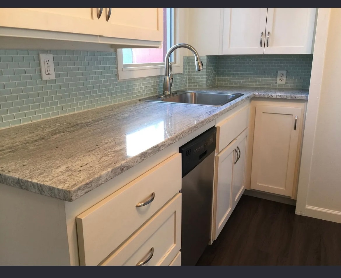 Building Photo - 68 South 5th Street