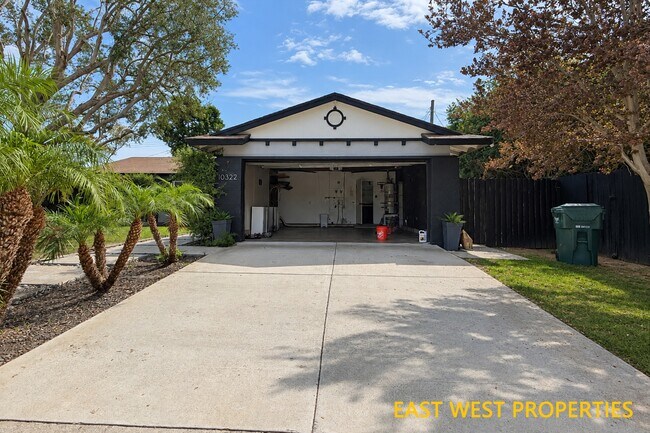 Building Photo - 10322 Maikai Dr