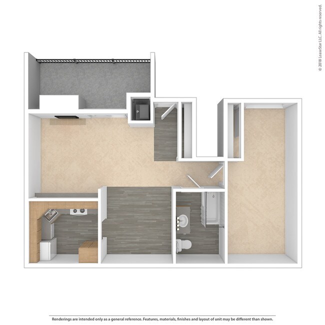 The Lodge On 84th Apartments Federal Heights Co Apartment Finder