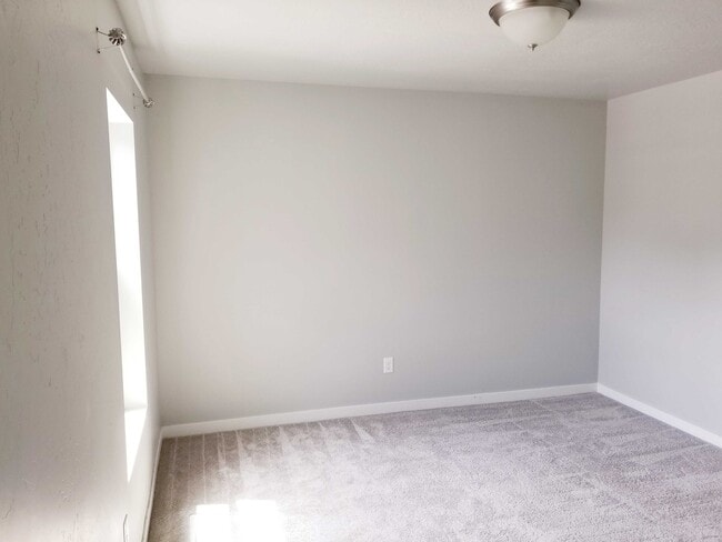 Building Photo - 4987 N Marble Fox Way