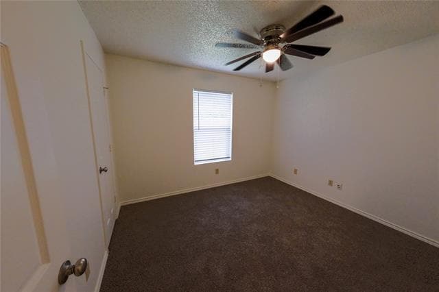 Building Photo - 11910 Intermont Ct