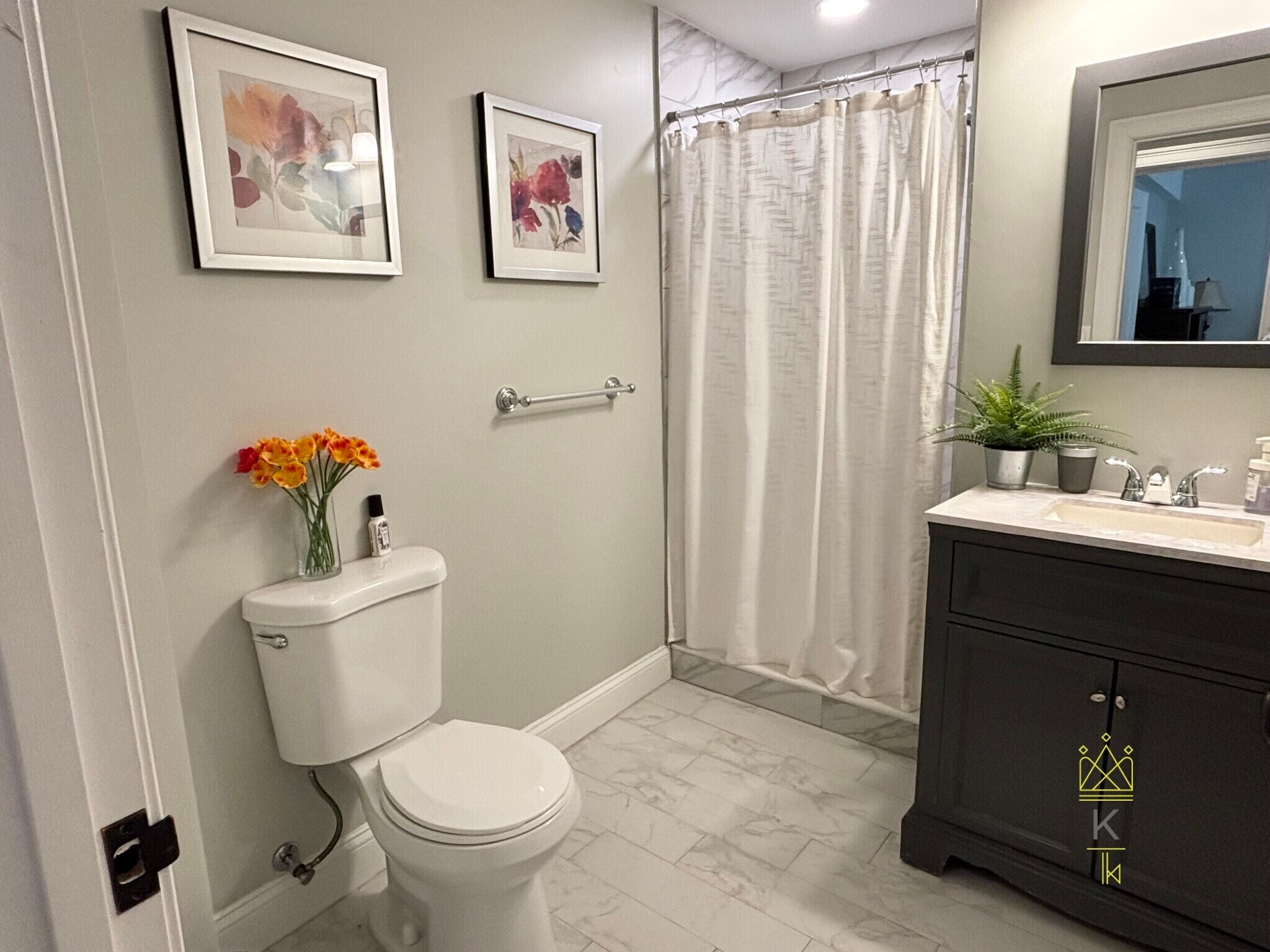 Building Photo - 214 Westville St