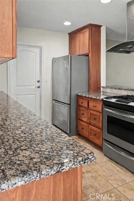 Building Photo - 16795 Sholic St