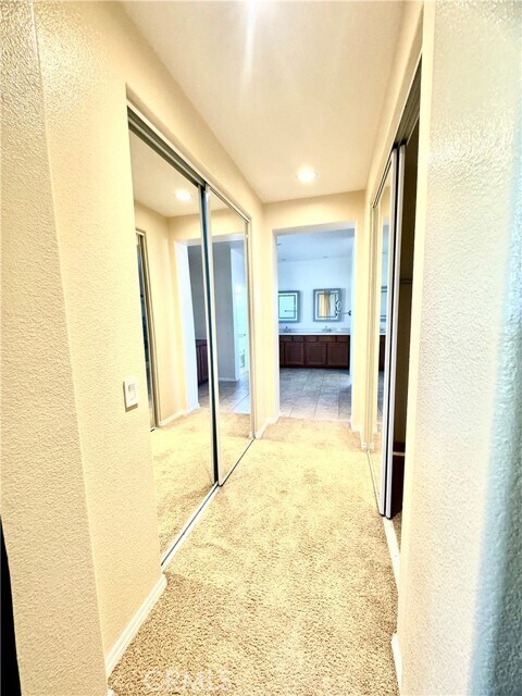 Building Photo - 26294 Norma Jean Pl