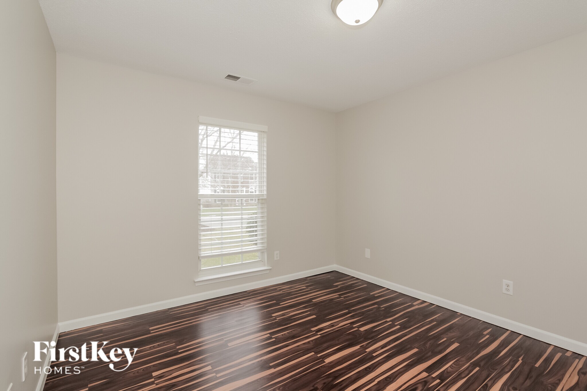 Building Photo - 6265 Goldenfield Dr