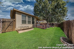 Building Photo - 12606 Texas Gold