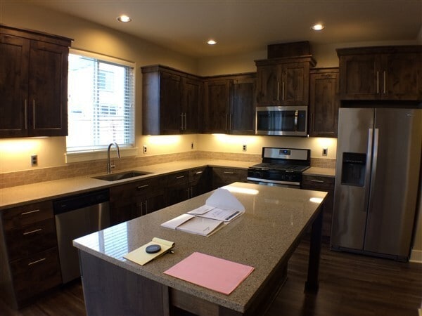 Building Photo - 63166-63166 NE Meridian Pl