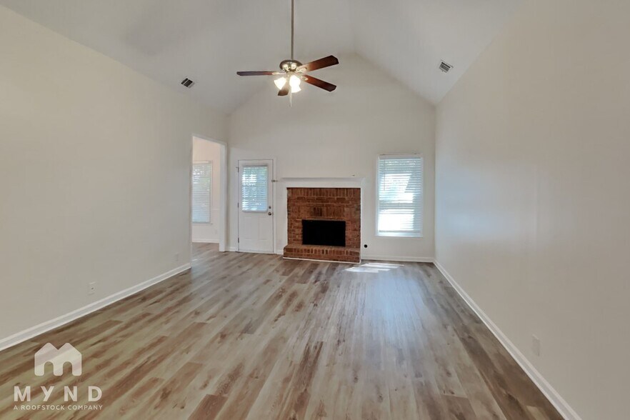 Building Photo - 535 Montrachet Ct
