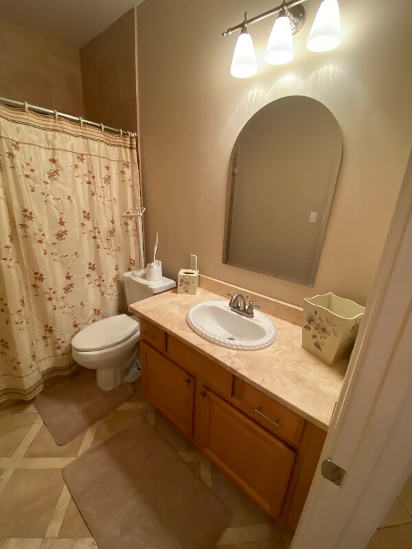 Building Photo - 3104 Moss Ln