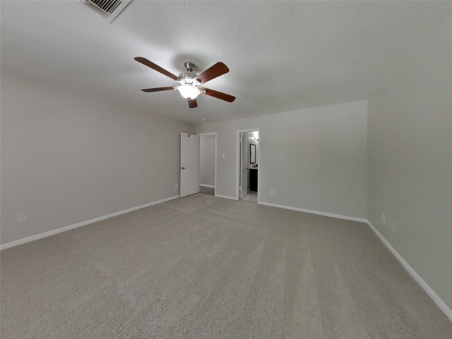 Building Photo - 19907 Big Timber Dr