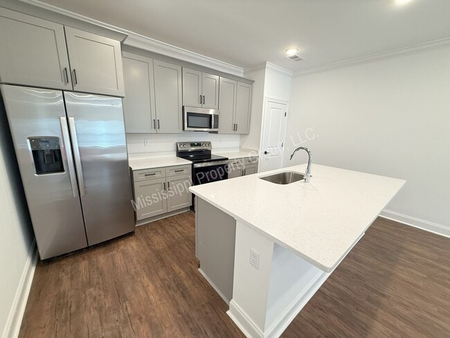 Building Photo - 3BR/3.5BA For Rent