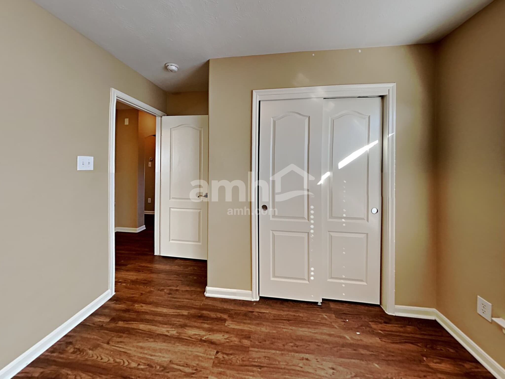 Building Photo - 12403 Fort Dupont Ln