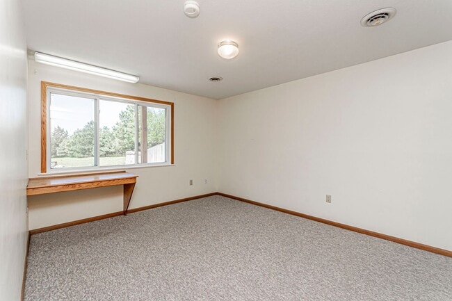 Building Photo - Please View 3D Virtual Walk-Through Before...