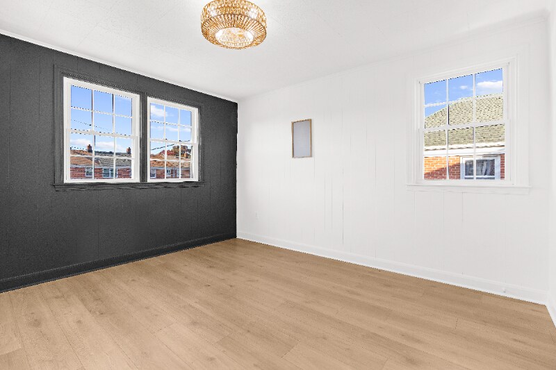 Building Photo - 2221 Coralthorn Rd