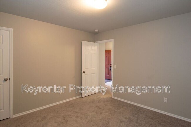 Building Photo - 1124 Granite Ln