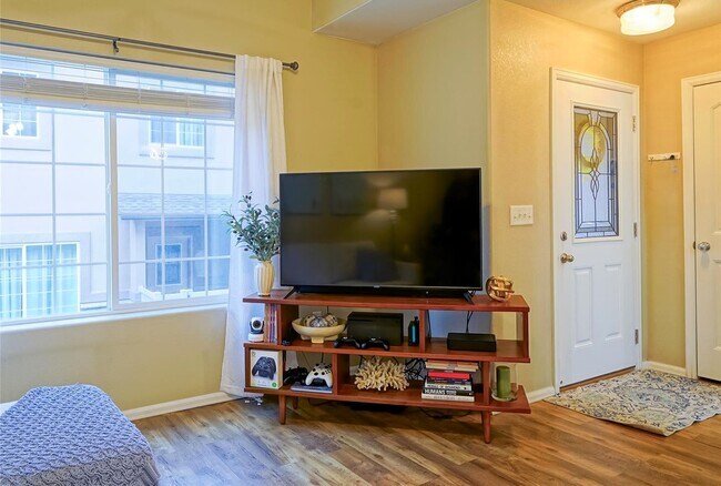 Building Photo - 4792 Kerry Lynn View