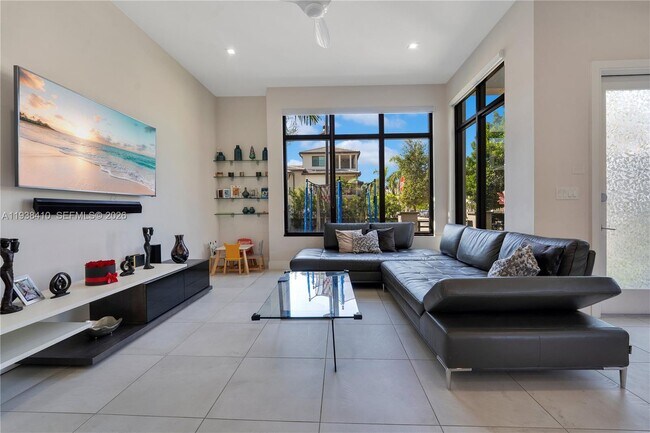 Building Photo - 8279 NW 43rd St