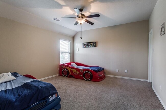 Building Photo - 4810 Addison Forest Trail