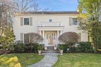 Building Photo - 78 Meadow Rd