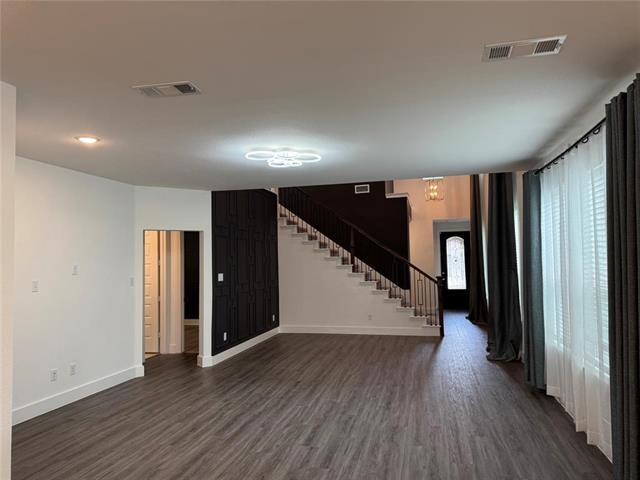 Building Photo - 4056 Anglers Way
