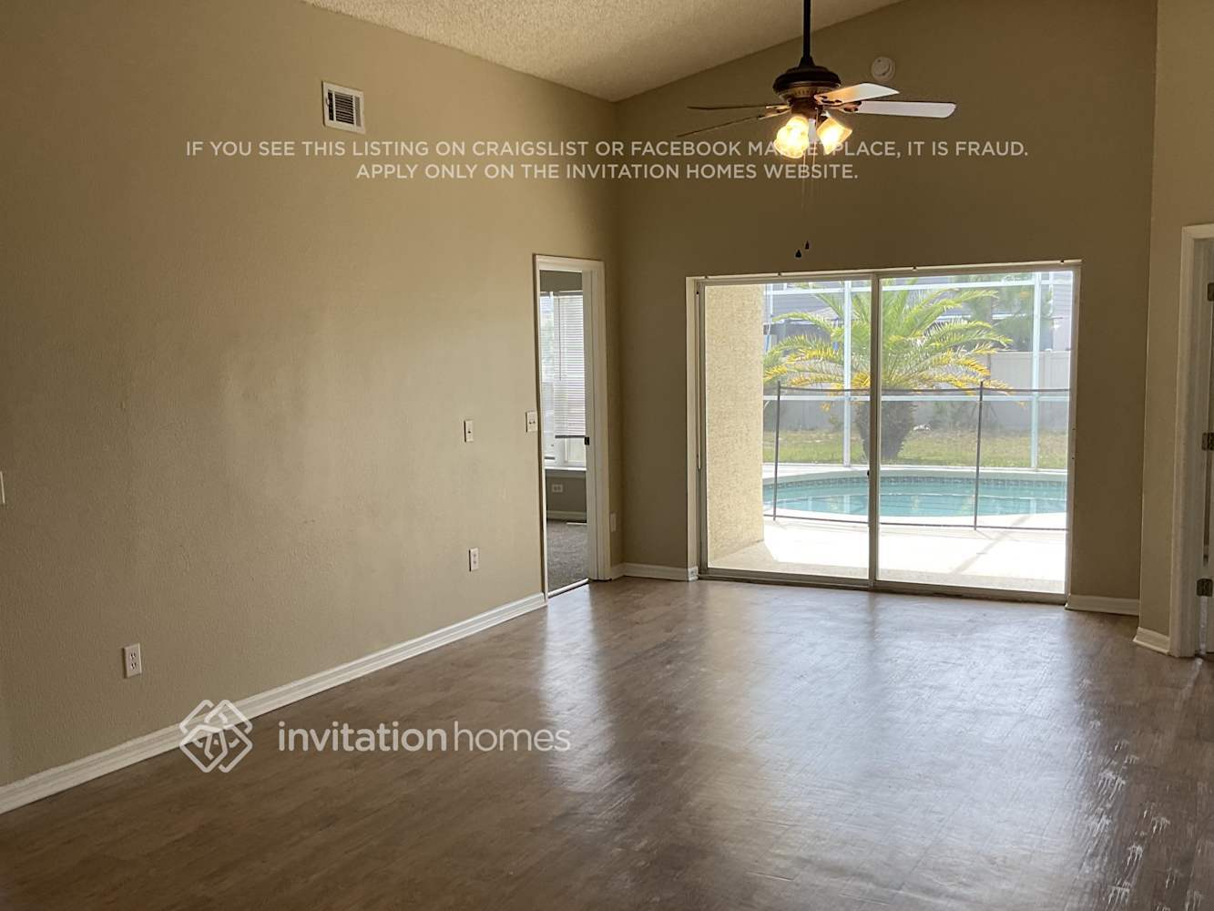 Building Photo - 1113 Winding Water Way