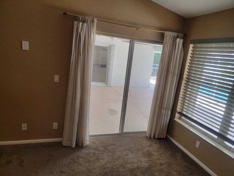 Building Photo - 9082 Cavatina Pl