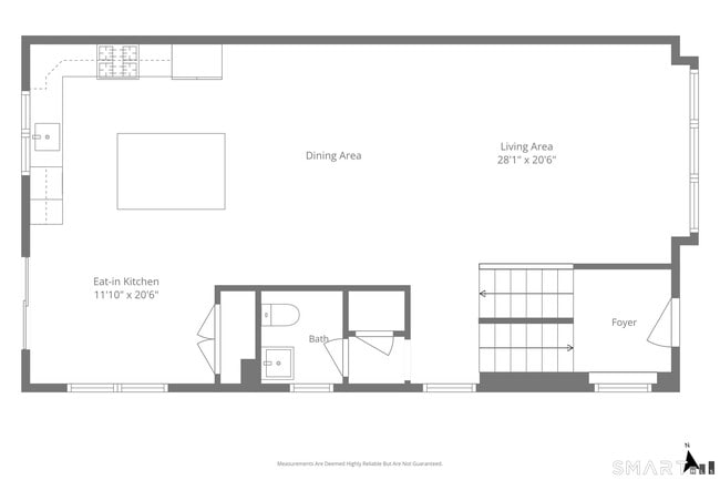 Building Photo - 15 E Cross Trail
