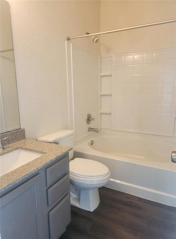 Building Photo - 205 Beech Dr