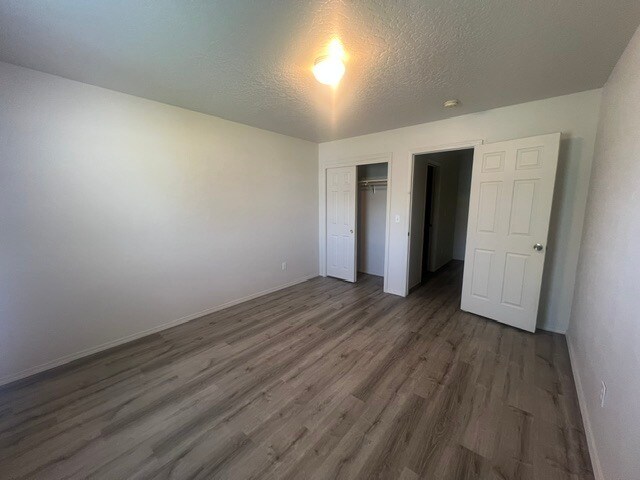 Building Photo - Newley Updated 3bed 2bath In West Nampa