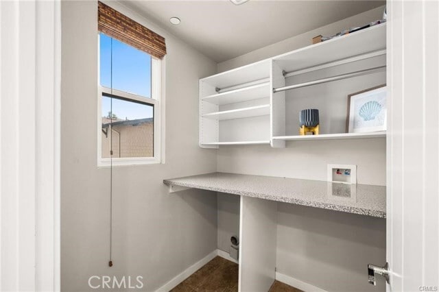 Building Photo - 817 S Anaheim Blvd