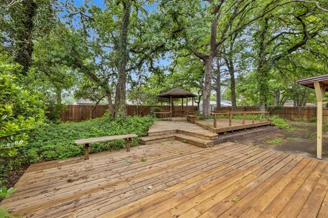 Building Photo - 5622 Woodhollow Dr