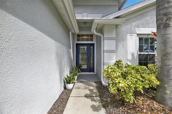 Building Photo - 12414 Cedarfield Dr