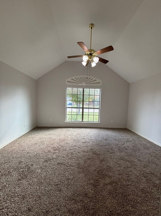 Building Photo - 1812 Colorado Ct