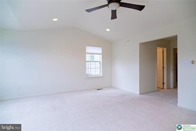 Building Photo - 339 Pennycress Rd