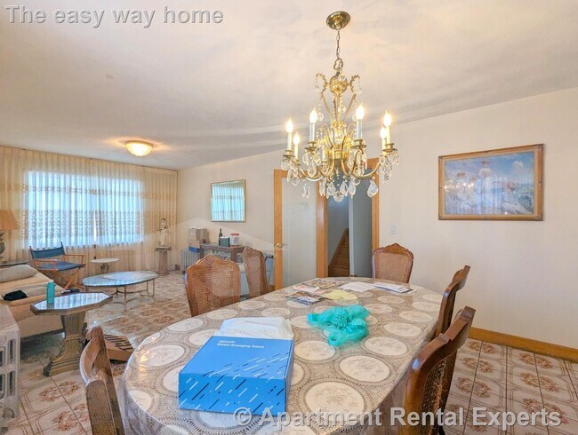 Building Photo - 71 Pennsylvania Ave