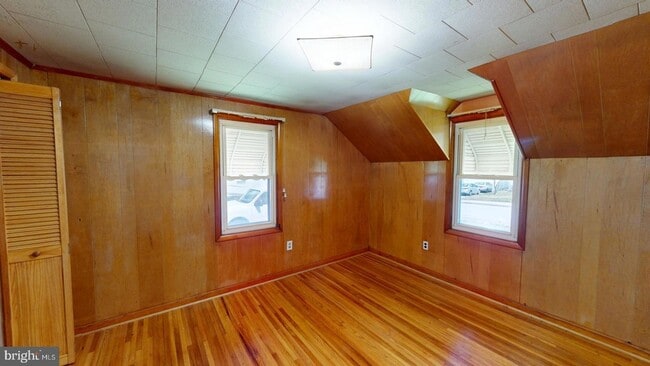 Building Photo - 16 Patapsco Rd